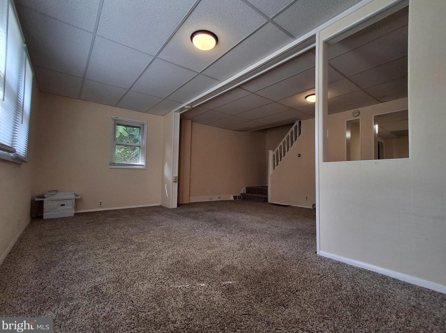 113 Mill Rd, Norristown, PA 19401