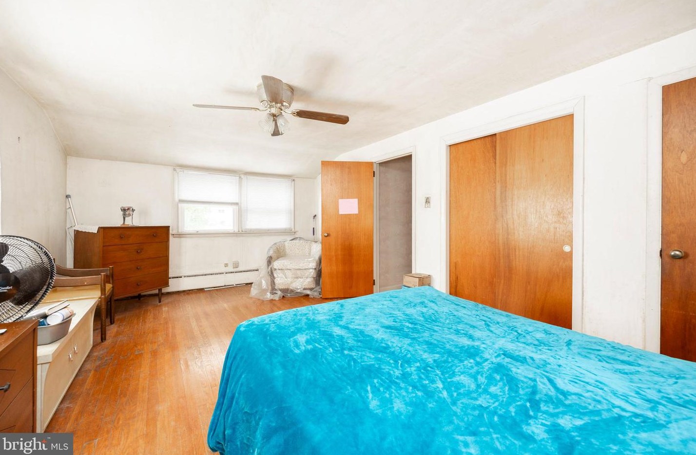 1027 Windy Hl Rd, Norristown PA  19403-1024 exterior