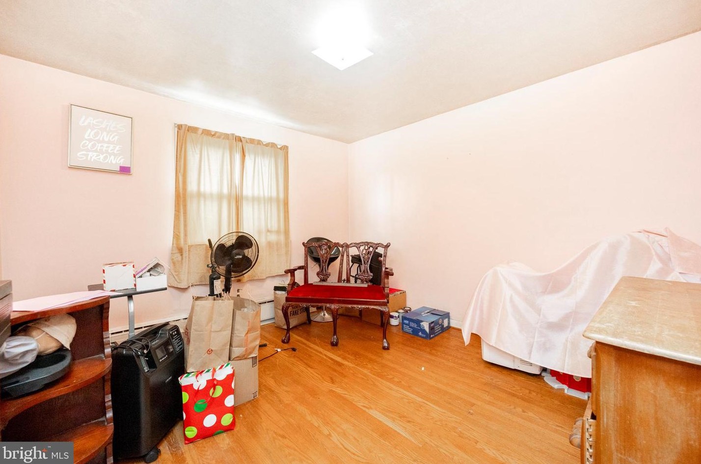 1027 Windy Hl Rd, Norristown PA  19403-1024 exterior