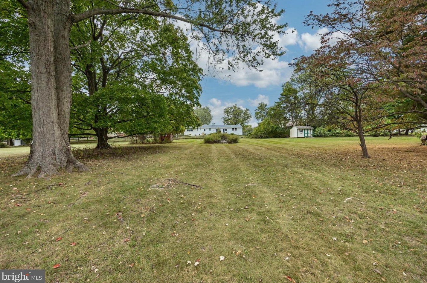 1027 Windy Hl Rd, Norristown PA  19403-1024 exterior