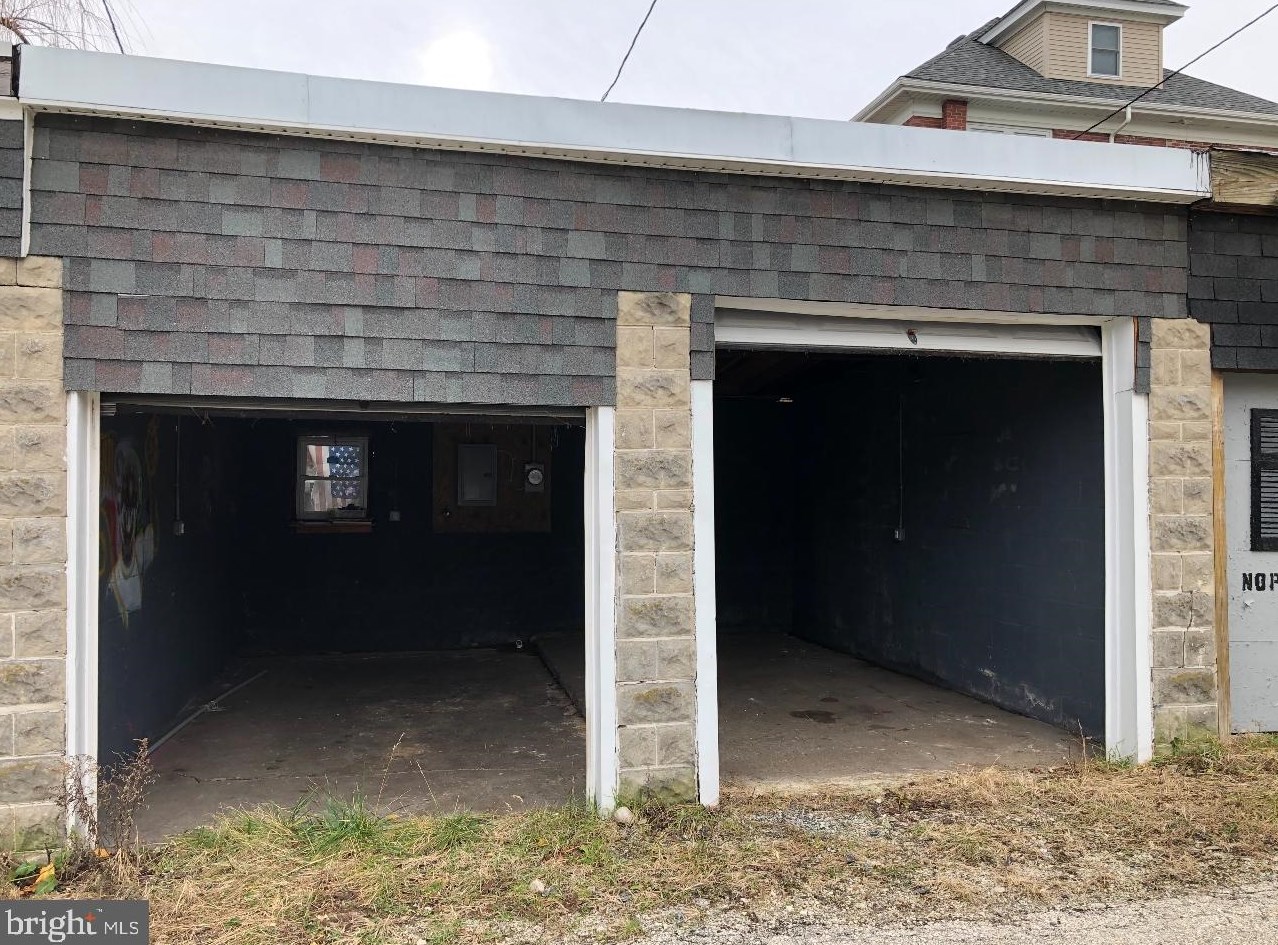 507 Grove St, Norristown, PA 19405