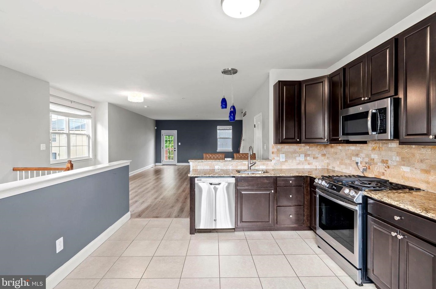 741 E Oak St, Norristown, PA 19401