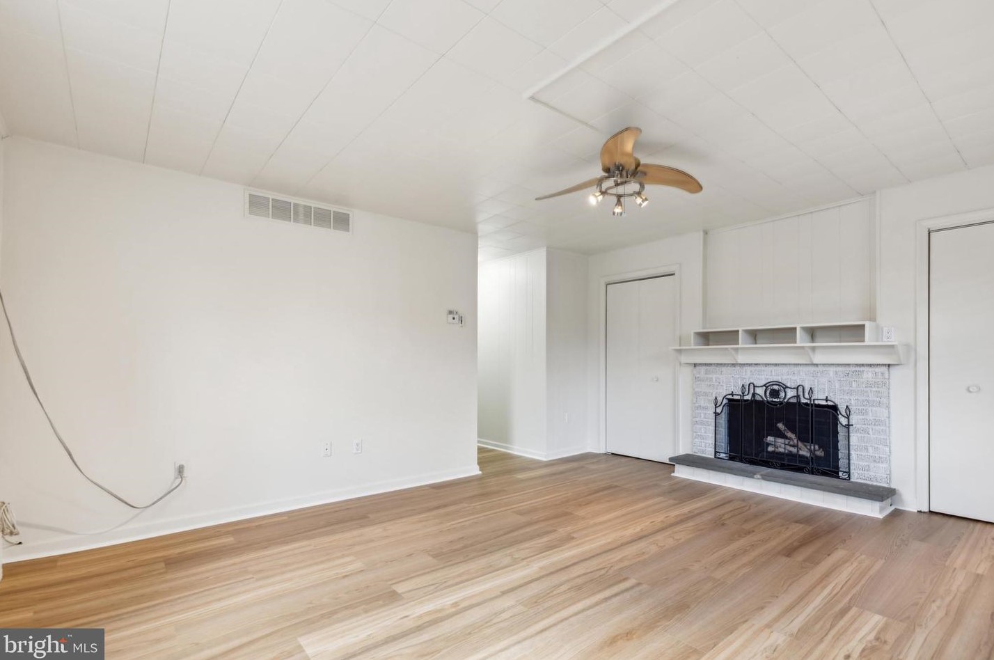 2850 Limekiln Pike #1st Floor, Ardsley, PA 19038