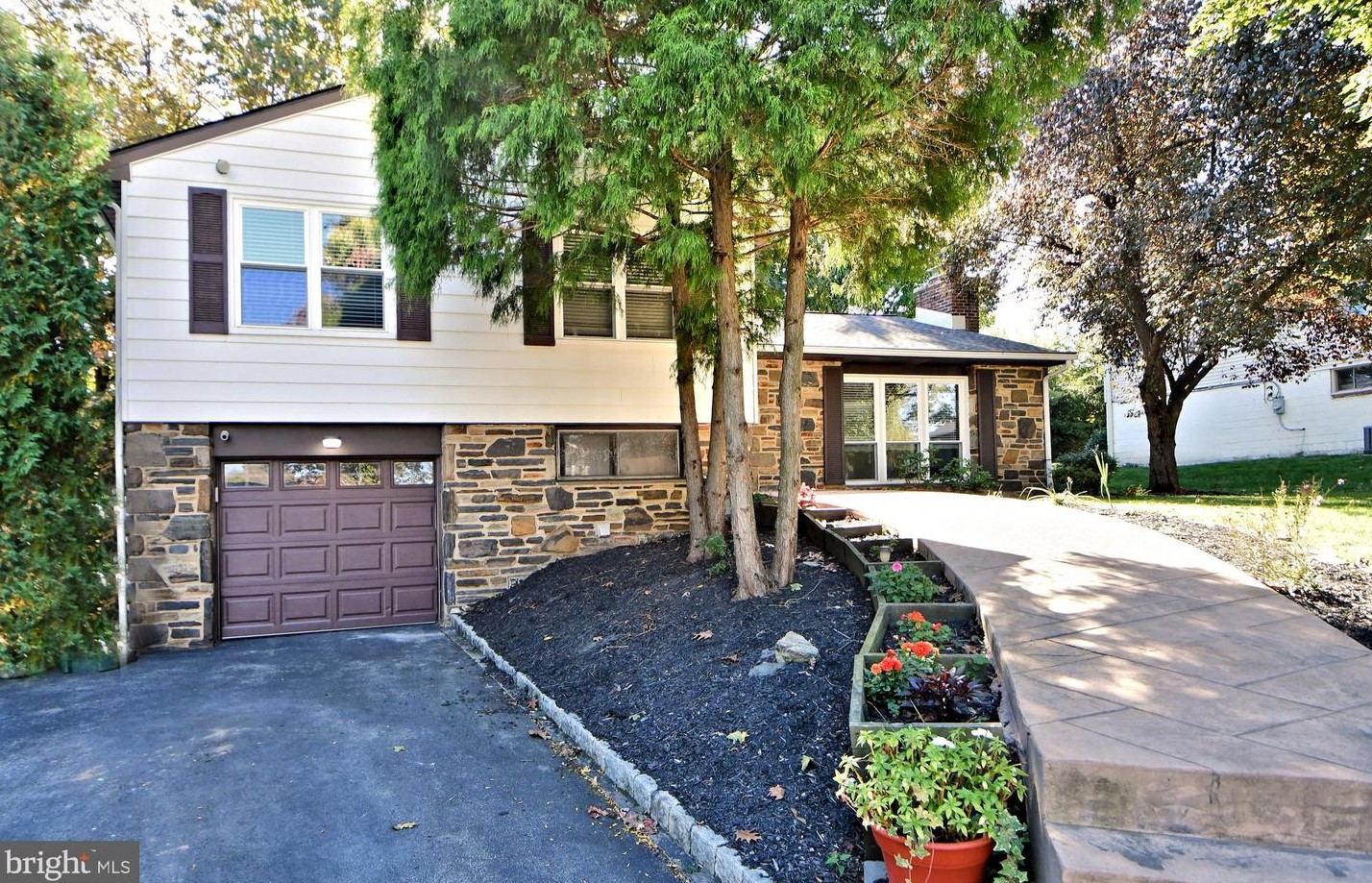 4024 Kottler Dr, Miquon, PA 19444