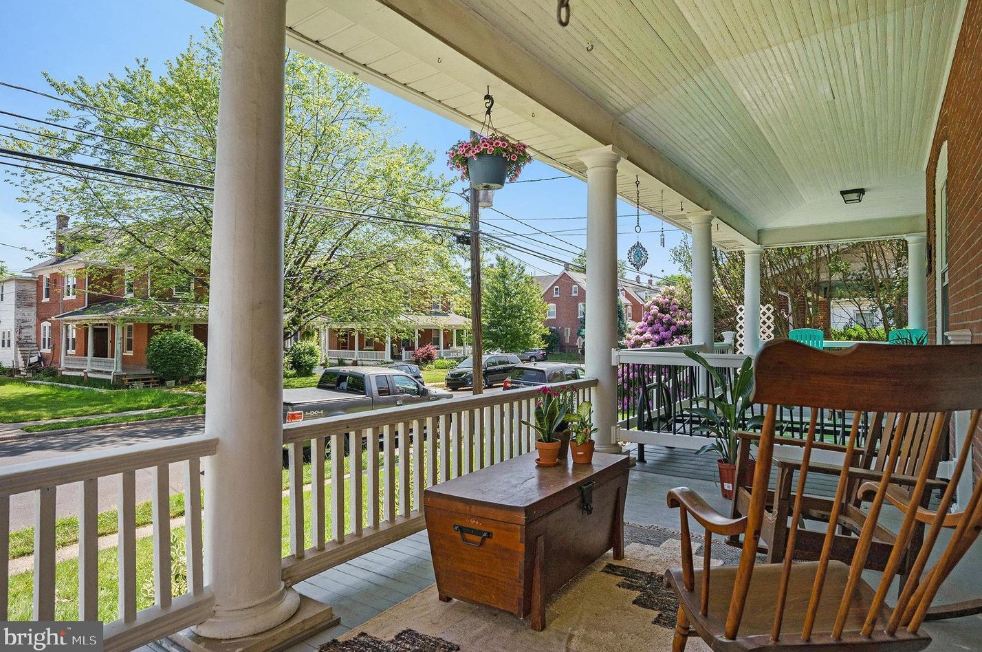 610 Derstine Ave, Lansdale, PA 19446