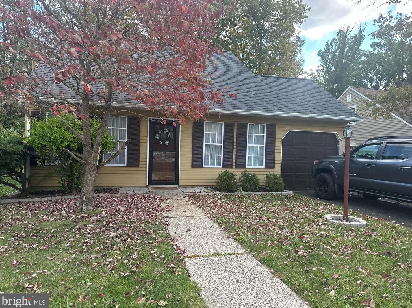 701 Jackson St, Lansdale, PA 19446