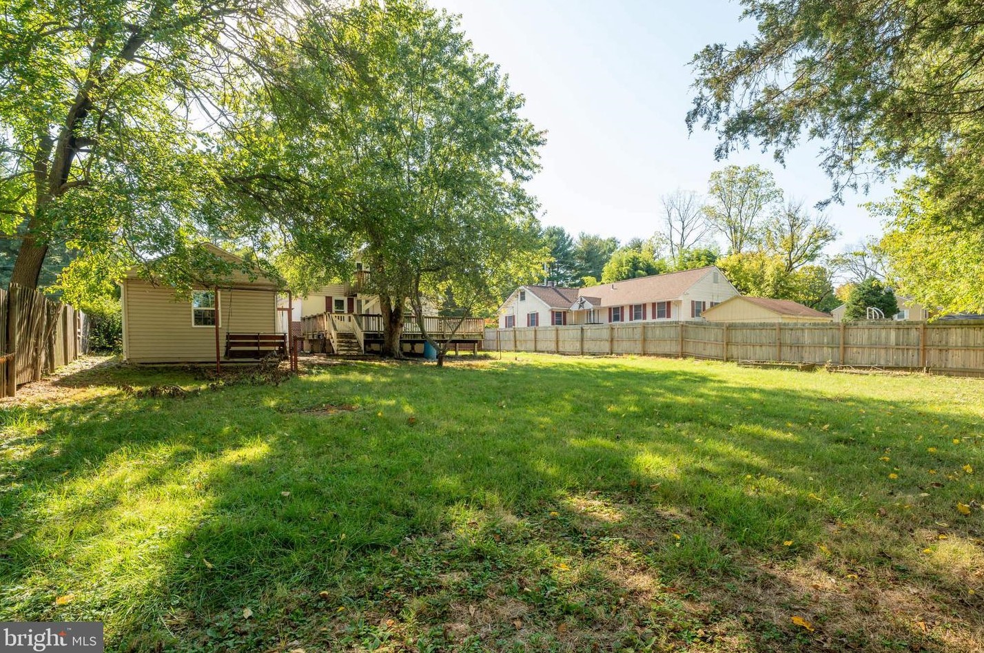 123 Richardson Rd, Lansdale, PA 19446