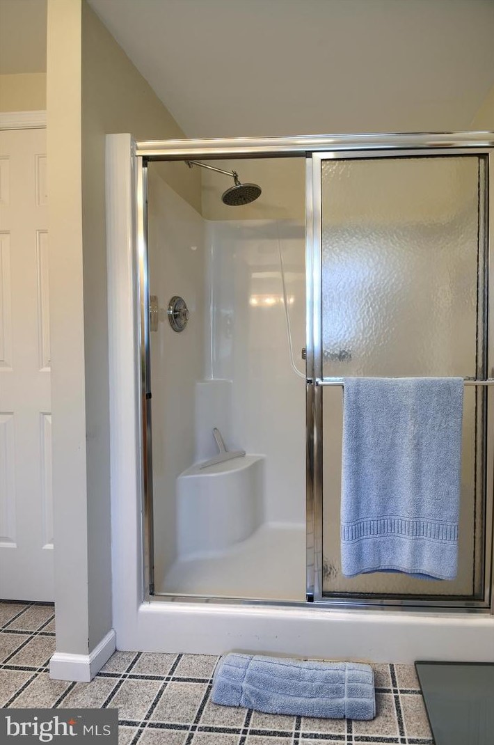 3017 Inkberry Cir, North Wales PA 19454-4440 exterior