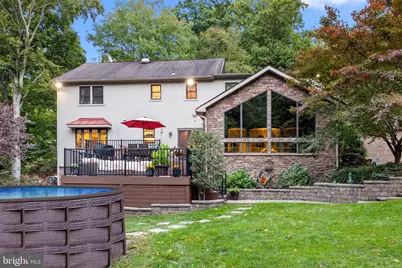 80 High Point W, Huntingdon Valley, PA 19006 - Photo 94