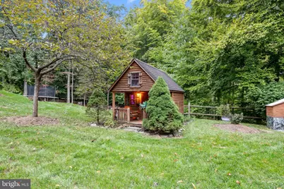 80 High Point W, Huntingdon Valley, PA 19006 - Photo 96