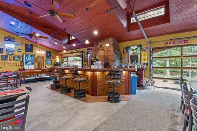 80 High Point W, Huntingdon Valley, PA 19006 - Photo 56