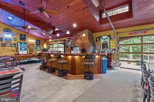 80 High Point W, Huntingdon Valley, PA 19006 - Photo 56