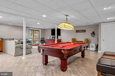 80 High Point W, Huntingdon Valley, PA 19006 - Photo 40