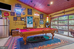 80 High Point W, Huntingdon Valley, PA 19006 - Photo 60