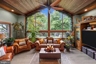 80 High Point W, Huntingdon Valley, PA 19006 - Photo 8