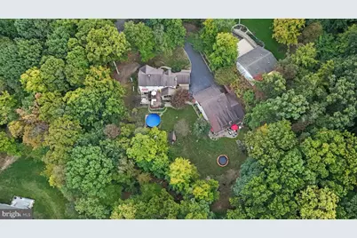 80 High Point W, Huntingdon Valley, PA 19006 - Photo 108