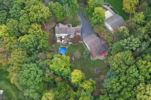 80 High Point W, Huntingdon Valley, PA 19006 - Photo 108