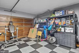 80 High Point W, Huntingdon Valley, PA 19006 - Photo 104