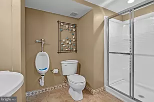 80 High Point W, Huntingdon Valley, PA 19006 - Photo 46