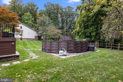 80 High Point W, Huntingdon Valley, PA 19006 - Photo 88