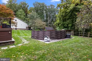 80 High Point W, Huntingdon Valley, PA 19006 - Photo 88