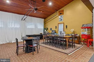 80 High Point W, Huntingdon Valley, PA 19006 - Photo 52