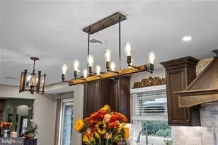 80 High Point W, Huntingdon Valley, PA 19006 - Photo 20