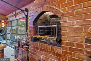 80 High Point W, Huntingdon Valley, PA 19006 - Photo 64