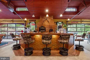 80 High Point W, Huntingdon Valley, PA 19006 - Photo 58