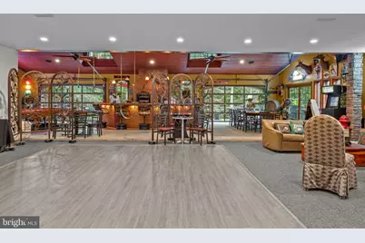 80 High Point W, Huntingdon Valley, PA 19006 - Photo 54