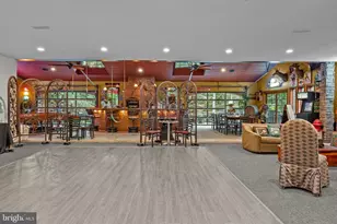 80 High Point W, Huntingdon Valley, PA 19006 - Photo 54