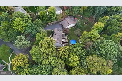 80 High Point W, Huntingdon Valley, PA 19006 - Photo 106