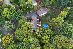 80 High Point W, Huntingdon Valley, PA 19006 - Photo 106