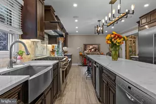 80 High Point W, Huntingdon Valley, PA 19006 - Photo 122