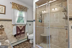 80 High Point W, Huntingdon Valley, PA 19006 - Photo 32