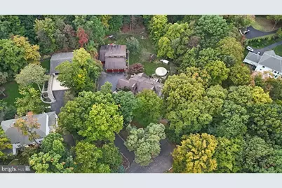 80 High Point W, Huntingdon Valley, PA 19006 - Photo 112