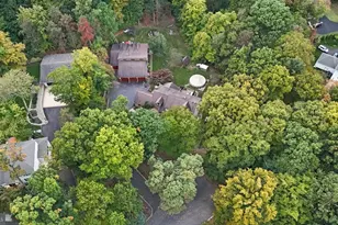 80 High Point W, Huntingdon Valley, PA 19006 - Photo 112