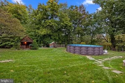80 High Point W, Huntingdon Valley, PA 19006 - Photo 74