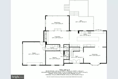 80 High Point W, Huntingdon Valley, PA 19006 - Photo 130