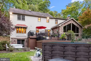 80 High Point W, Huntingdon Valley, PA 19006 - Photo 92