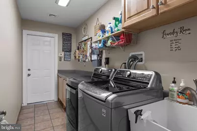 80 High Point W, Huntingdon Valley, PA 19006 - Photo 28