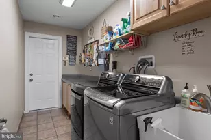 80 High Point W, Huntingdon Valley, PA 19006 - Photo 28