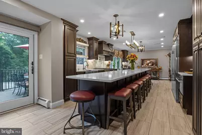 80 High Point W, Huntingdon Valley, PA 19006 - Photo 120