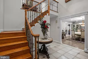 80 High Point W, Huntingdon Valley, PA 19006 - Photo 6