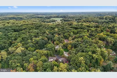 80 High Point W, Huntingdon Valley, PA 19006 - Photo 118