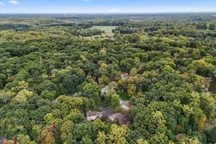 80 High Point W, Huntingdon Valley, PA 19006 - Photo 118