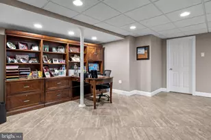 80 High Point W, Huntingdon Valley, PA 19006 - Photo 44