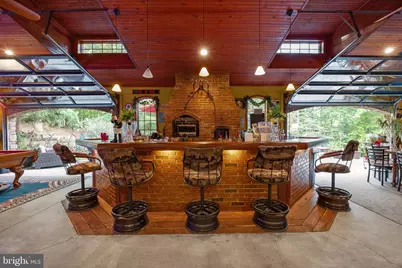 80 High Point W, Huntingdon Valley, PA 19006 - Photo 50