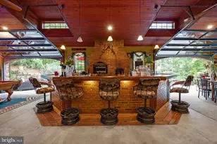 80 High Point W, Huntingdon Valley, PA 19006 - Photo 50