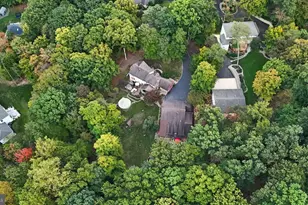 80 High Point W, Huntingdon Valley, PA 19006 - Photo 116